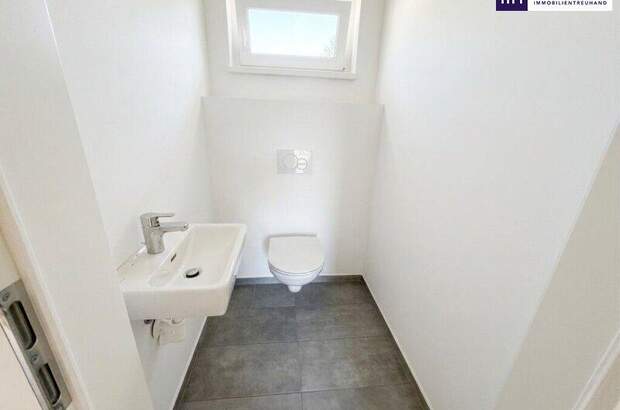 Terrassenwohnung kaufen in 8401 Kalsdorf (Bild 5)