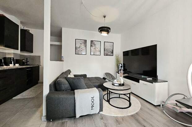 Wohnung kaufen in 8053 Graz (Bild 4)