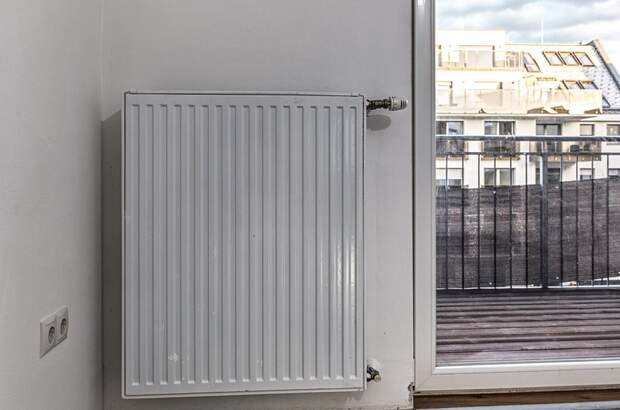 Wohnung mit Balkon kaufen in 1220 Wien (Bild 4)