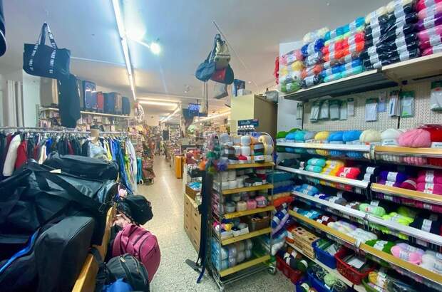 Einzelhandel mieten in 1160 Wien (Bild 5)