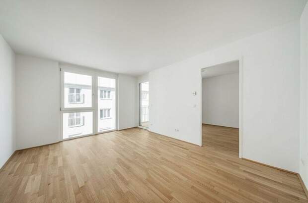 Anlageobjekt kaufen in 1210 Wien (Bild 4)