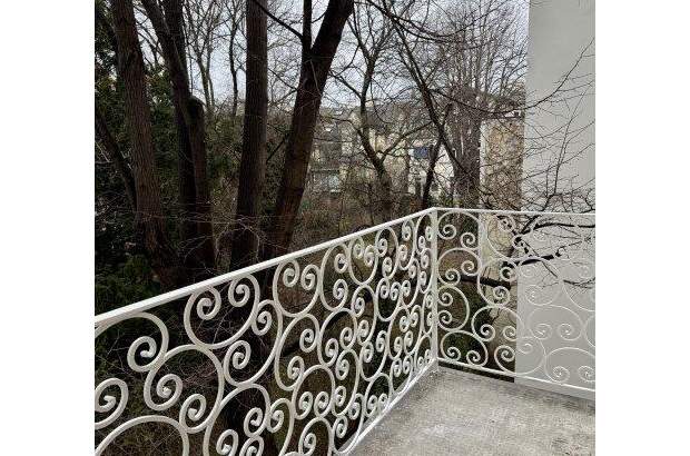 Terrassenwohnung mieten in 1180 Wien (Bild 4)