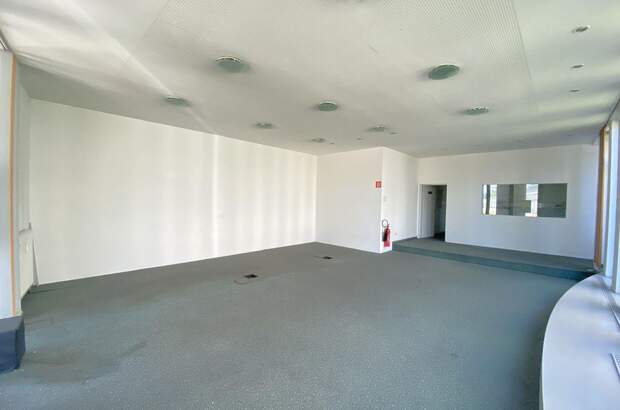 Gewerbeobjekt mieten in 4020 Linz (Bild 3)