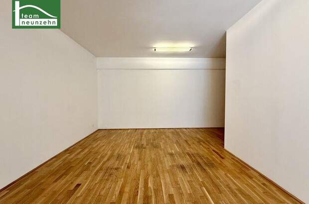 Büro / Praxis mieten in 1220 Wien (Bild 5)