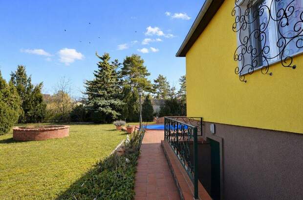 Grundstück kaufen in 2231 Strasshof (Bild 5)