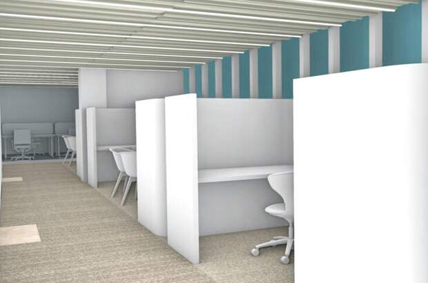 Gewerbeobjekt mieten in 5020 Salzburg (Bild 4)