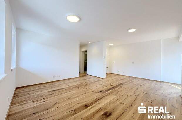 Terrassenwohnung kaufen in 6073 Sistrans (Bild 2)