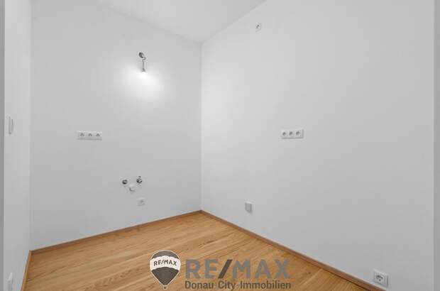 Terrassenwohnung kaufen in 1230 Wien (Bild 5)