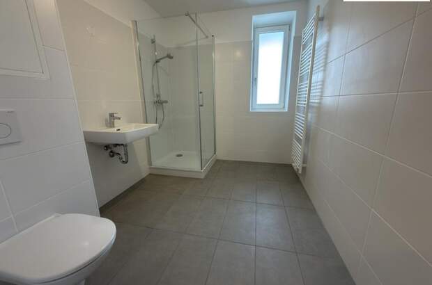 Terrassenwohnung mieten in 3100 St. Pölten (Bild 4)