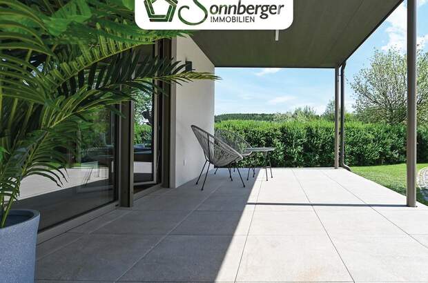 Einfamilienhaus kaufen in 3314 Strengberg (Bild 4)