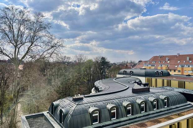 Wohnung mit Balkon mieten in 8010 Graz (Bild 1)