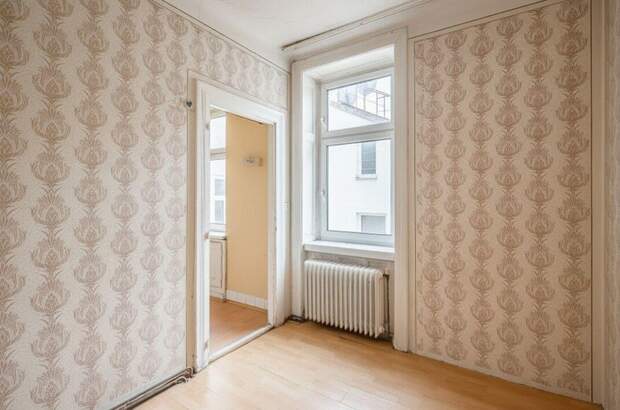 Altbauwohnung kaufen in 1130 Wien (Bild 3)