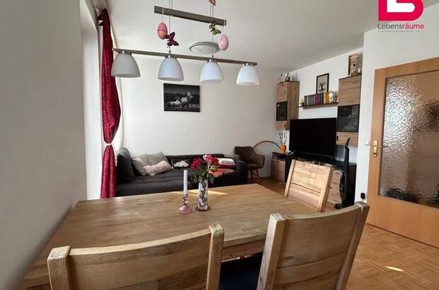 Wohnung mieten in 4240 Freistadt (Bild 3)