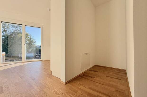 Wohnung mit Balkon kaufen in 8010 Graz (Bild 4)