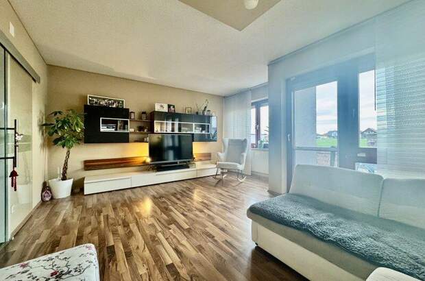 Reihenhaus kaufen in 2230 Gänserndorf (Bild 1)