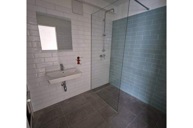 Wohnung mieten in 1210 Wien (Bild 4)