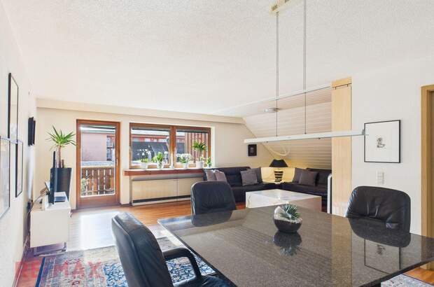 Eigentumswohnung in 6800 Feldkirch (Bild 3)