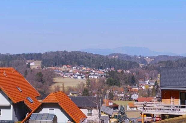 Grundstück kaufen in 8071 Hausmannstätten (Bild 2)