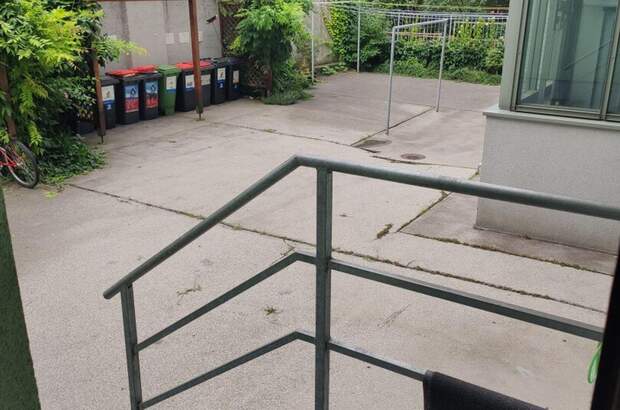 Wohnung mieten in 4020 Linz (Bild 3)