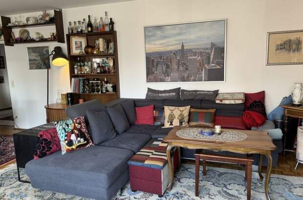 Wohnung kaufen in 4020 Linz (Bild 5)