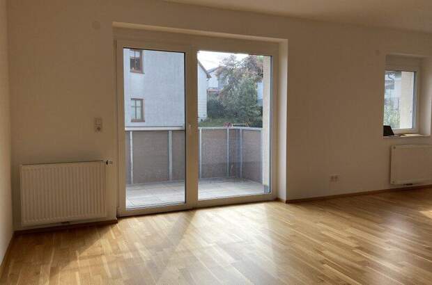 Terrassenwohnung mieten in 4441 Behamberg (Bild 1)