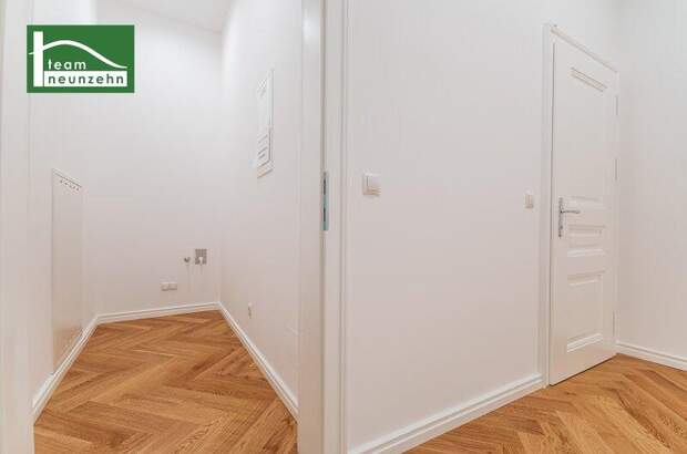 Wohnung kaufen in 1220 Wien (Bild 4)