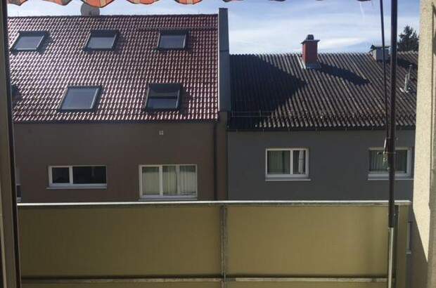 Terrassenwohnung mieten in 8020 Graz (Bild 4)