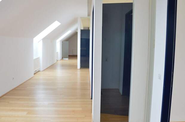 Gewerbeobjekt mieten in 5400 Hallein (Bild 3)