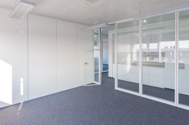 Gewerbeobjekt mieten in 5020 Salzburg (Bild 5)