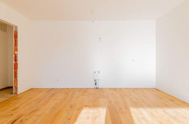 Eigentumswohnung in 4652 Fischlham (Bild 5)