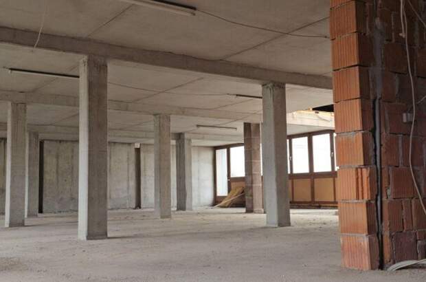 Gewerbeobjekt in 4910 Ried (Bild 4)