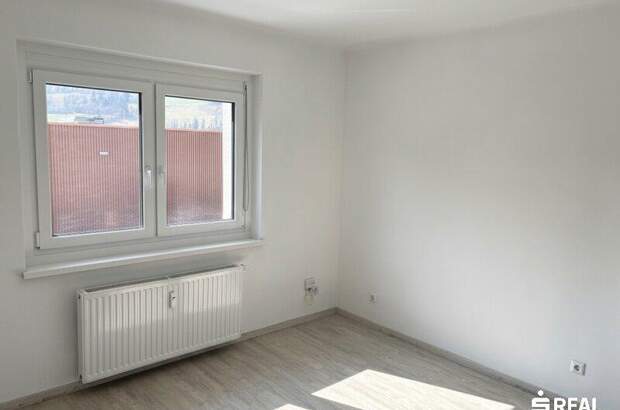 Wohnung kaufen in 9373 Klein Sankt Paul (Bild 2)