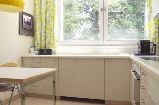 Wohnung mit Balkon kaufen in 9020 Klagenfurt (Bild 3)