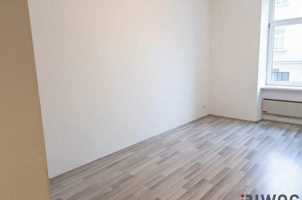 Wohnung kaufen in 1100 Wien (Bild 4)