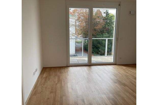 Terrassenwohnung mieten in 1210 Wien (Bild 4)