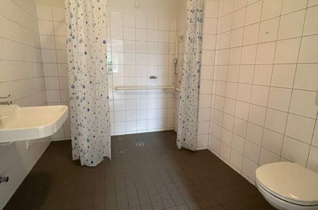 Wohnung mit Balkon mieten in 4020 Linz (Bild 5)