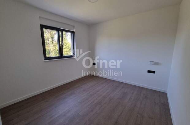 Eigentumswohnung in 232333 Privlaka (Bild 3)
