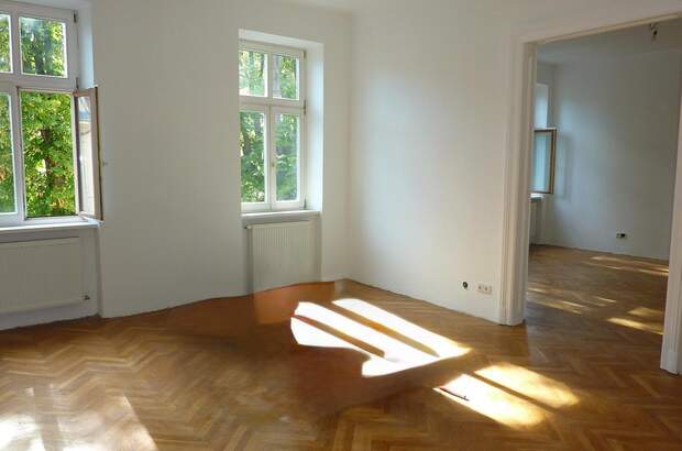 Eigentumswohnung in 2100 Korneuburg (Bild 4)