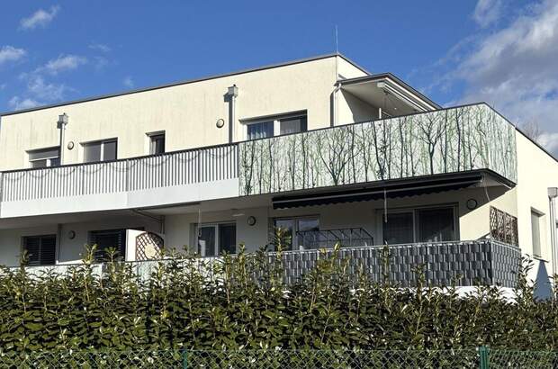 Wohnung kaufen in 8051 Graz (Bild 1)