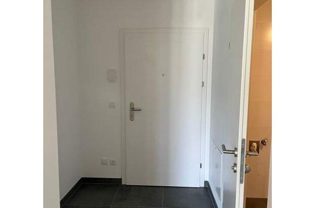 Terrassenwohnung mieten in 1220 Wien (Bild 5)