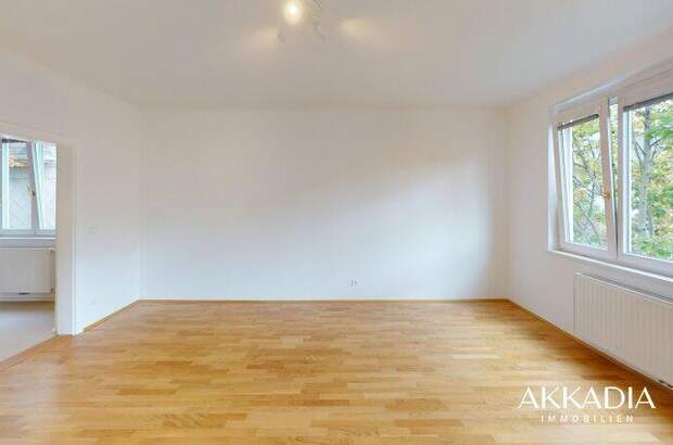 Wohnung mieten in 1190 Wien (Bild 4)