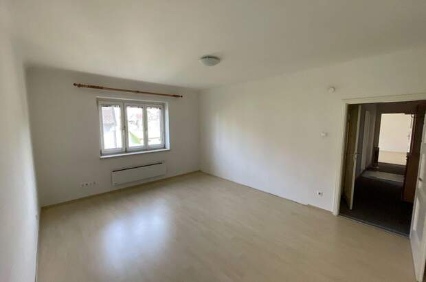 Eigentumswohnung in 3100 St. Pölten (Bild 4)