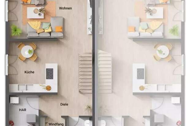 Haus kaufen in 6850 Dornbirn (Bild 2)