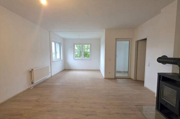 Anlageobjekt kaufen in 8472 Obervogau (Bild 4)
