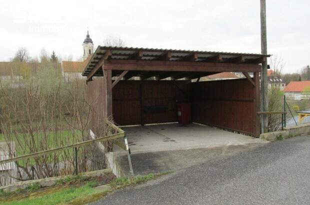 Haus kaufen in 3762 Ludweis (Bild 4)