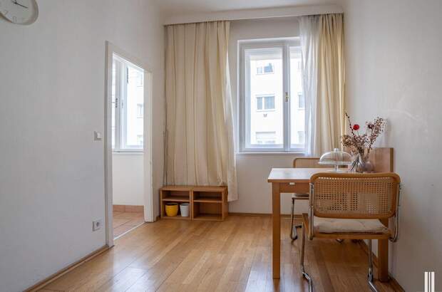 Wohnung kaufen in 1020 Wien (Bild 3)