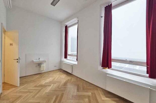 Gewerbeobjekt mieten in 1010 Wien (Bild 5)