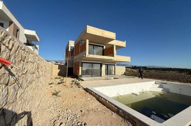 Haus mit Garten kaufen (Bild 2)