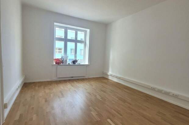 Gewerbeobjekt mieten in 1140 Wien (Bild 2)
