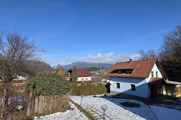 Haus kaufen in 9524 St. Magdalen (Bild 4)